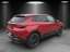 Opel Grandland X 1.2 Turbo GS-Line Grand Sport Turbo