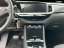 Opel Grandland X 1.2 Turbo GS-Line Grand Sport Turbo