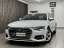 Audi A6 40 TDI Avant Quattro S-Tronic Sport