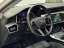 Audi A6 40 TDI Avant Quattro S-Tronic Sport