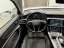 Audi A6 40 TDI Avant Quattro S-Tronic Sport