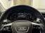 Audi A6 40 TDI Avant Quattro S-Tronic Sport