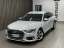 Audi A6 40 TDI Avant Quattro S-Tronic Sport