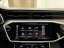 Audi A6 40 TDI Avant Quattro S-Tronic Sport