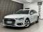 Audi A6 40 TDI Avant Quattro S-Tronic Sport