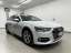 Audi A6 40 TDI Avant Quattro S-Tronic Sport