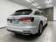 Audi A6 40 TDI Avant Quattro S-Tronic Sport