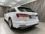 Audi A6 40 TDI Avant Quattro S-Tronic Sport