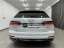 Audi A6 40 TDI Avant Quattro S-Tronic Sport