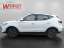 MG ZS 1.0 T-GDI Luxury