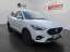 MG ZS 1.0 T-GDI Luxury