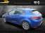 Renault Megane Intens TCe 140