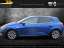 Renault Megane Intens TCe 140