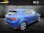 Renault Megane Intens TCe 140