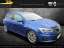 Renault Megane Intens TCe 140