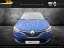 Renault Megane Intens TCe 140