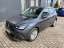 Seat Arona DSG Style