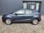 Seat Arona DSG Style