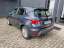 Seat Arona DSG Style