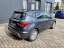 Seat Arona DSG Style