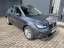 Seat Arona DSG Style