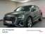 Audi Q3 45 TFSI Quattro S-Line Sportback