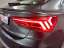 Audi Q3 45 TFSI Quattro S-Line Sportback