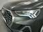 Audi Q3 45 TFSI Quattro S-Line Sportback