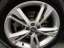 Audi Q3 45 TFSI Quattro S-Line Sportback