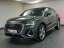 Audi Q3 45 TFSI Quattro S-Line Sportback