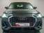 Audi Q3 45 TFSI Quattro S-Line Sportback