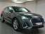 Audi Q3 45 TFSI Quattro S-Line Sportback