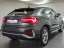 Audi Q3 45 TFSI Quattro S-Line Sportback