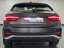 Audi Q3 45 TFSI Quattro S-Line Sportback