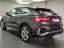 Audi Q3 45 TFSI Quattro S-Line Sportback