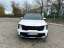 Kia Sorento CRDi Platinum Edition