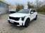 Kia Sorento CRDi Platinum Edition