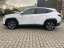 Hyundai Tucson 1.6 Hybrid Plug-in Prime T-GDi