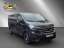 Renault Trafic Blue Combi Evolution Grand