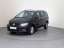 Volkswagen Sharan Business