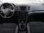 Volkswagen Sharan Business