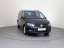 Volkswagen Sharan Business