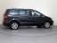 Volkswagen Sharan Business