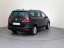 Volkswagen Sharan Business