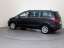 Volkswagen Sharan Business