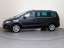 Volkswagen Sharan Business