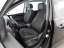 Volkswagen Sharan Business