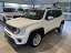 Jeep Renegade Limited