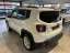 Jeep Renegade Limited