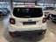 Jeep Renegade Limited